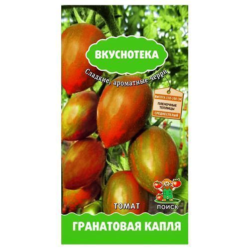 ������ ������ ����� ���������� ����� �����   ����