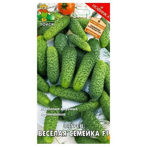 ������ ������ ������ �������� ������� ������� F1 �����   ����