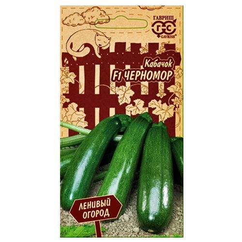 ������ ������ ������� ������ �������� F1 ������   ����