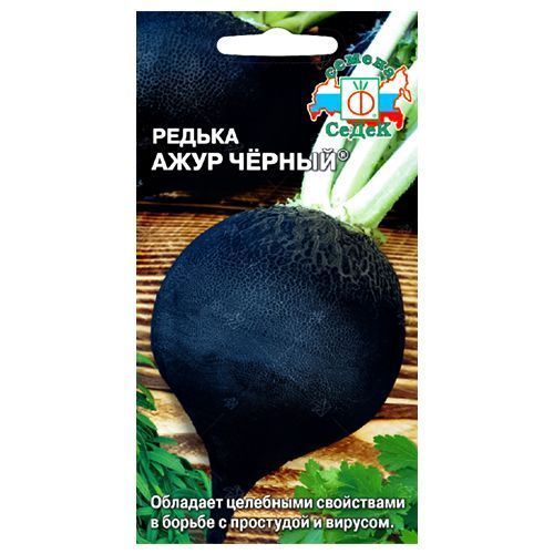 ������ ������ ������ ���� ������ �����   ����