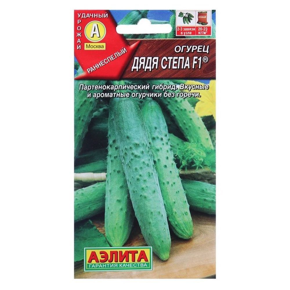 ������ ������ ������ ���� ����� F1 ������   ����