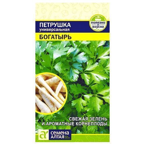 ������ ������ �������� ������������� �������� ������ �����   ����