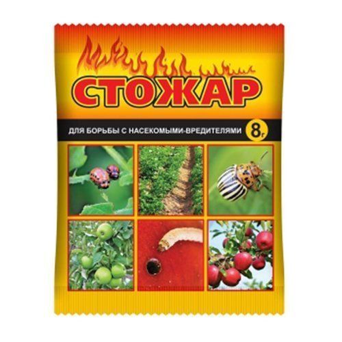 ������ ������ ������, �� ��������� ���������� 8 �   ����