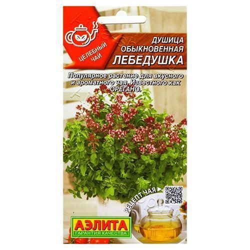 ������ ������ ������ (�������) ������������ ��������� ������   ����