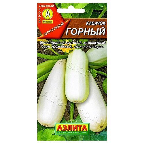 ������ ������ ������� ������ ������   ����