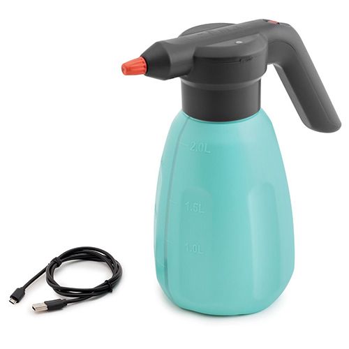 ������ ������ ������������� �������������� Zema, 2 �   ����