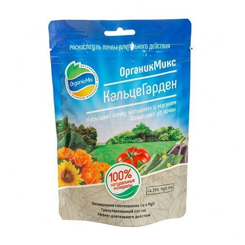 ������ ������ ����������� ������������, ����������� ��������� 350 �   ����