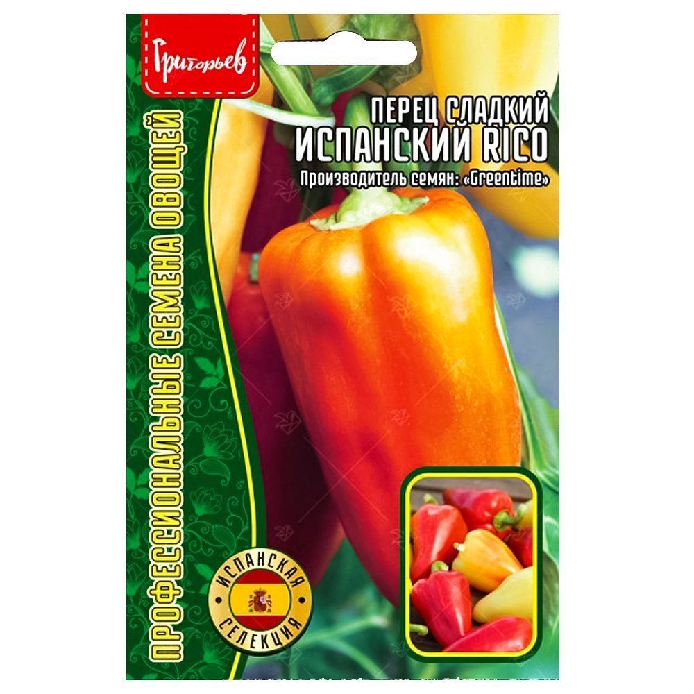 ������ ������ ����� ������� ��������� Rico ������ ������   ����