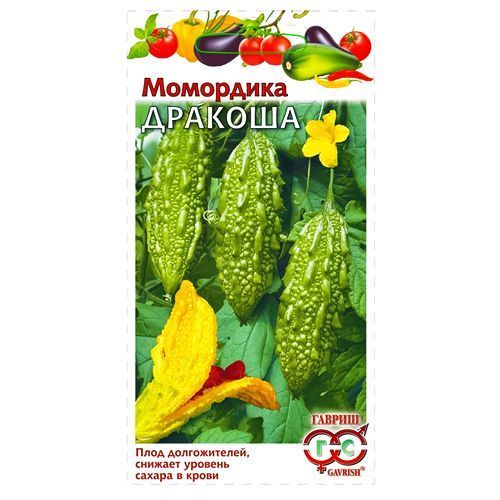 ������ ������ ��������� (��������� ������) ������� ������   ����