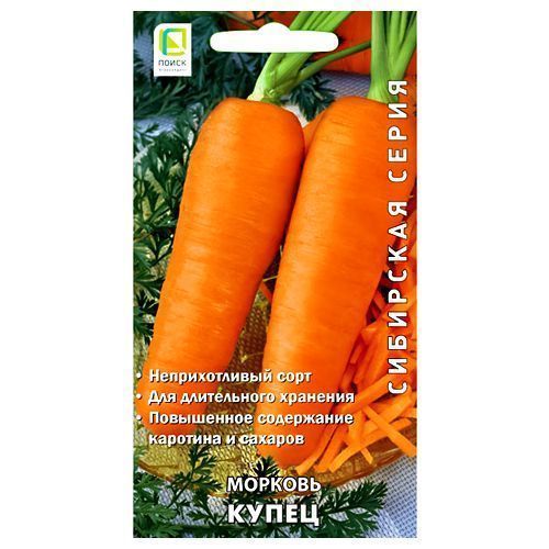 ������ ������ ������� ����� �����   ����