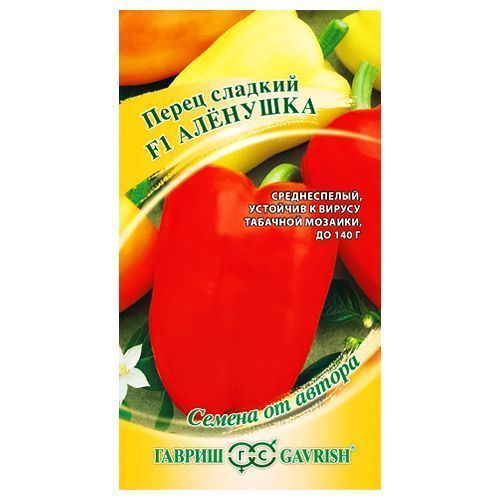 ������ ������ ����� ������� �������� F1 ������   ����