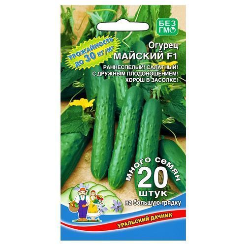 ������ ������ ������ ������� F1 ��������� ������   ����