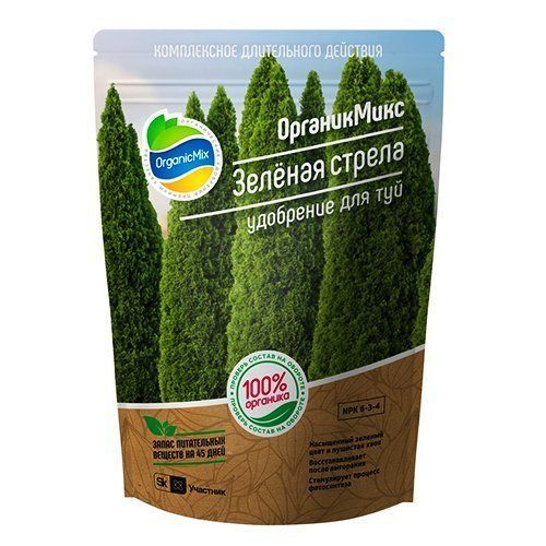 ������ ������ ����������� ������� ������, ��������� ��� ��� 850 �   ����