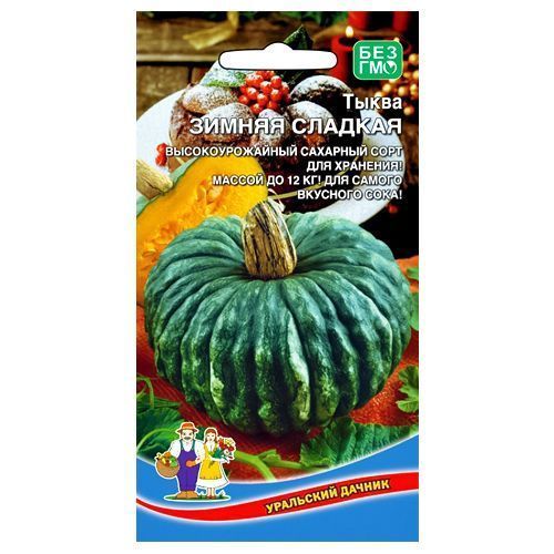 ������ ������ ����� ������ ������� ��������� ������   ����