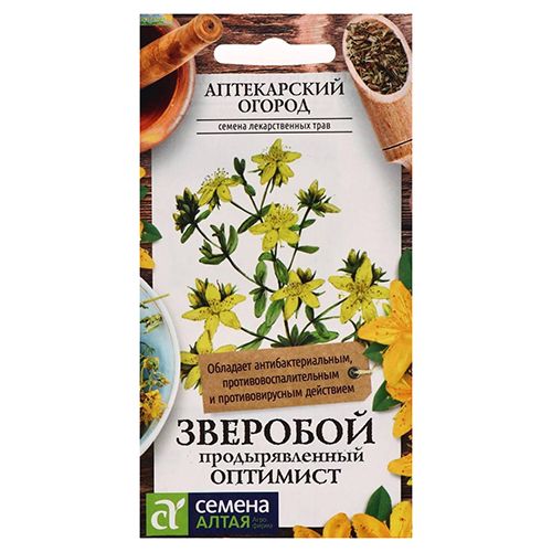 ������ ������ �������� �������� ������ �����   ����