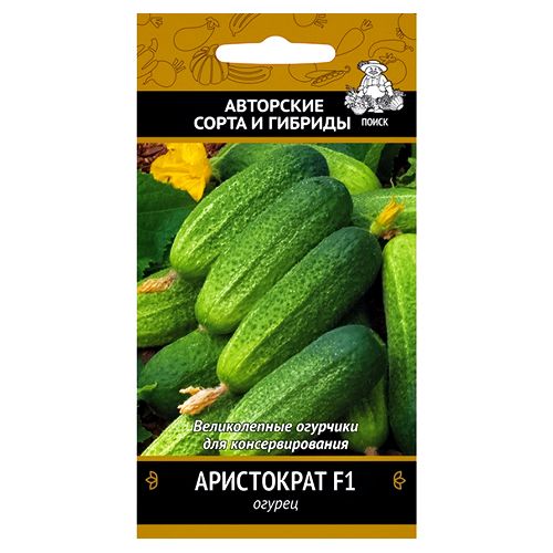 ������ ������ ������ ���������� F1 �����   ����