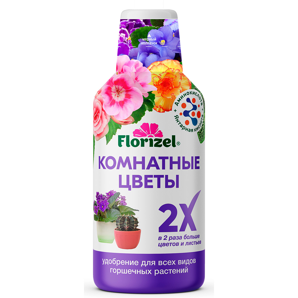������ ������ Florizel ��������� �����, ����������� ��������� 350 ��   ����