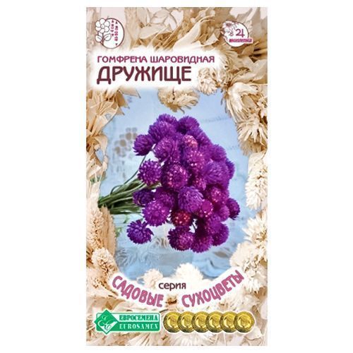 ������ ������ �������� ������� ����������   ����