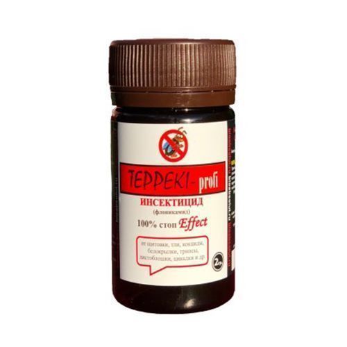 ������ ������ ������� (Teppeki), �� ��������� ���������� 2 �   ����