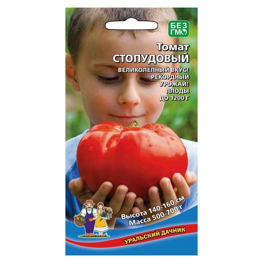 ������ ������ ����� ���������� ��������� ������   ����