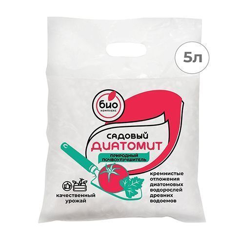 ������ ������ ���-�������� �������� �������, ��������������� 5 �   ����