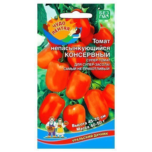 ������ ������ ����� ��������������� ���������� ��������� ������   ����