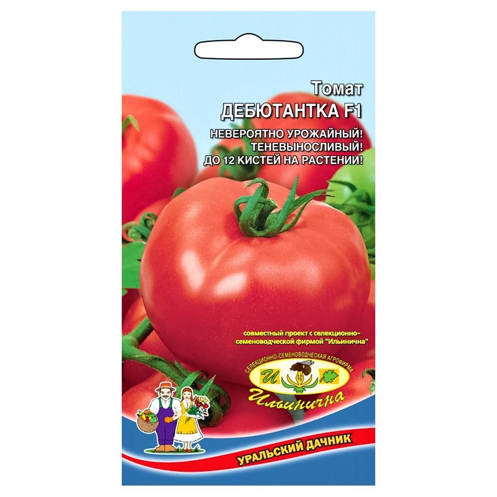 ������ ������ ����� ���������� F1 ��������� ������   ����