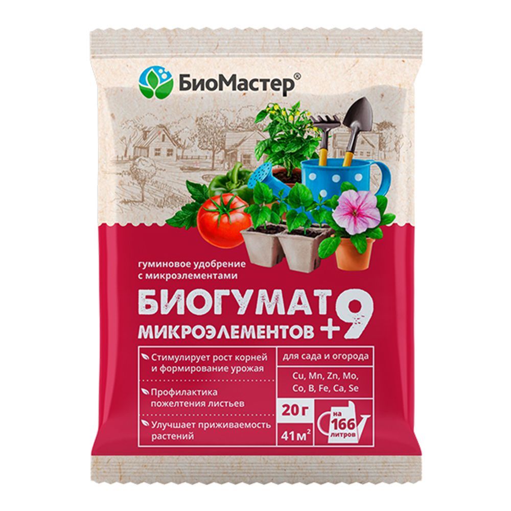 ������ ������ ��������� ����� + 9 ��������������, ������� 20 �   ����