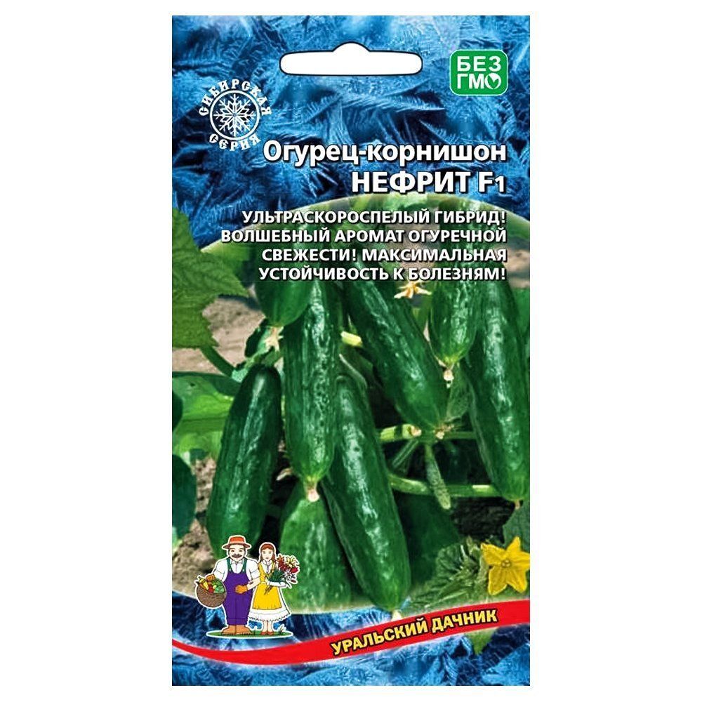 ������ ������ ������ ������ F1 ��������� ������   ����