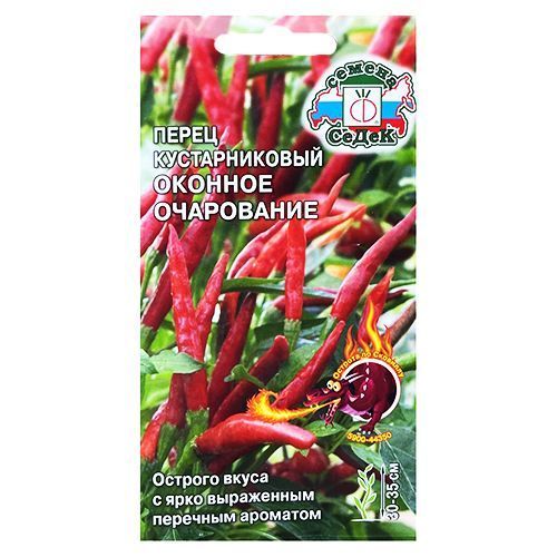 ������ ������ ����� ������������� ������� ���������� �����   ����