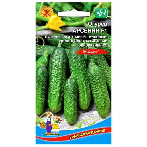 ������ ������ ������ �������� ������� F1 ��������� ������   ����