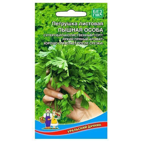 ������ ������ �������� �������� ������ ����� ��������� ������   ����