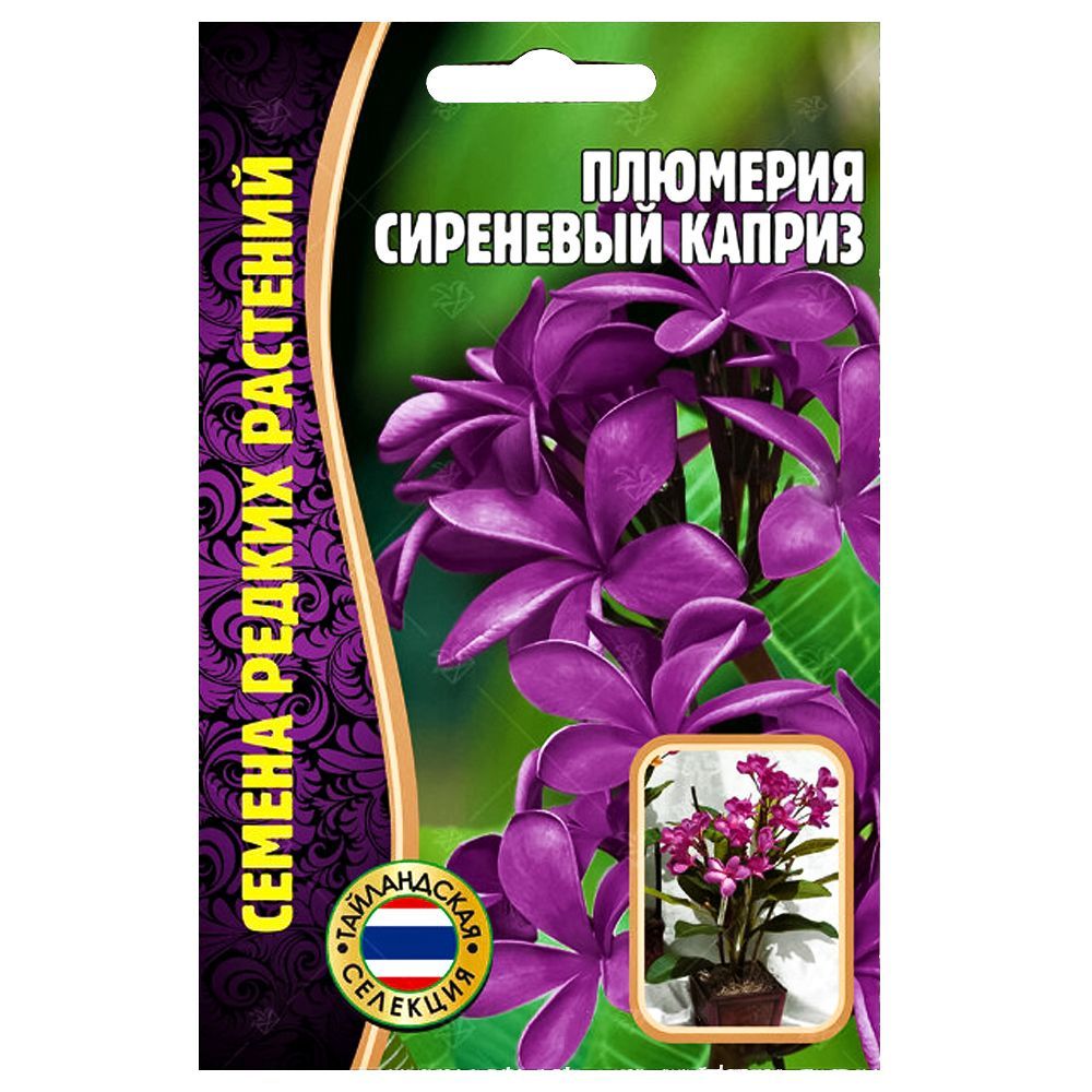 ������ ������ �������� (����������) ��������� ������ ������ ������   ����