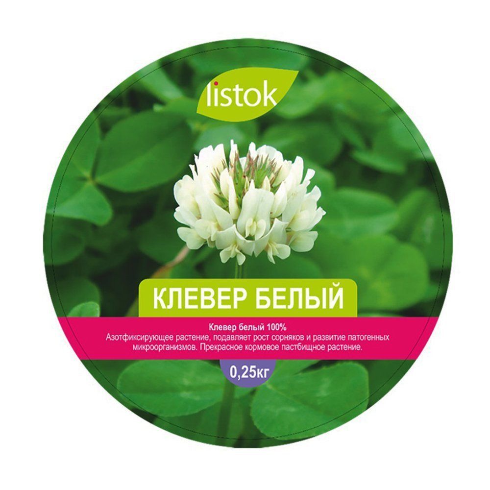 ������ ������ ������� ������ ����� Listok   ����