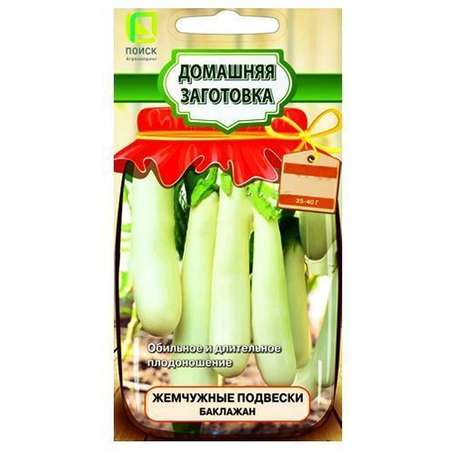 ������ ������ �������� ��������� �������� �����   ����