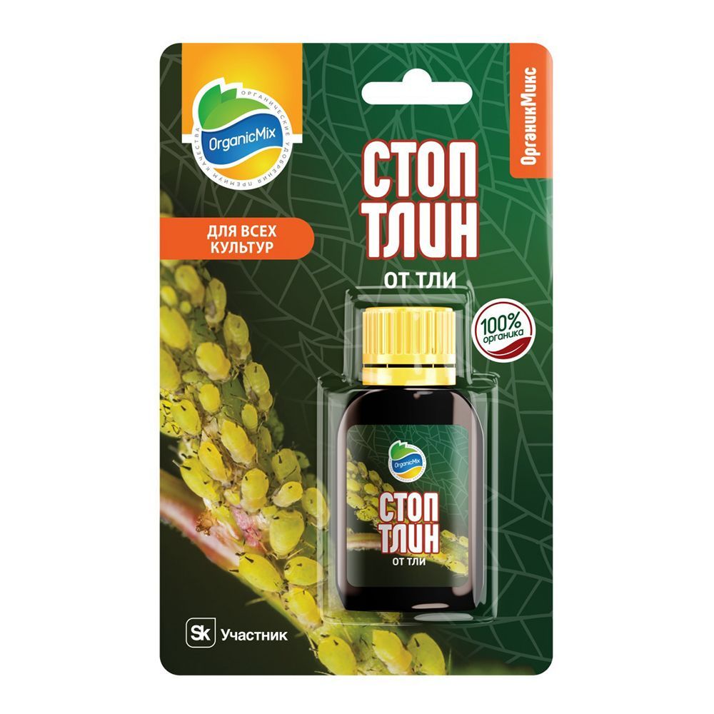 ������ ������ ����������� ��������, �� ��� 30 ��   ����