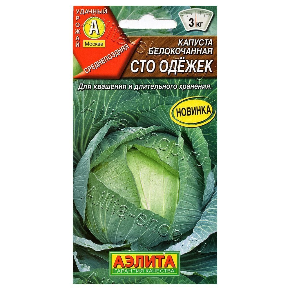 ������ ������ ������� ������������ ��� ������ ������   ����