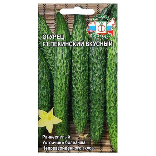 ������ ������ ������ ��������� ������� F1 �����   ����