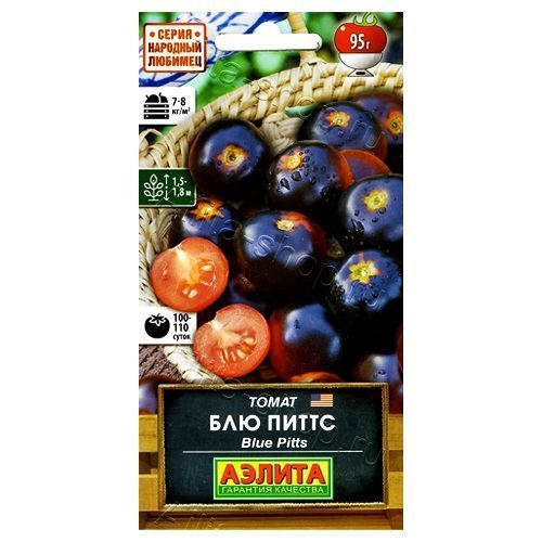 ������ ������ ����� ��� ����� ������   ����