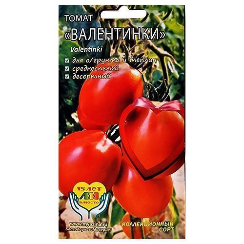 ������ ������ ����� ���������� ����������� ������ �.�.   ����