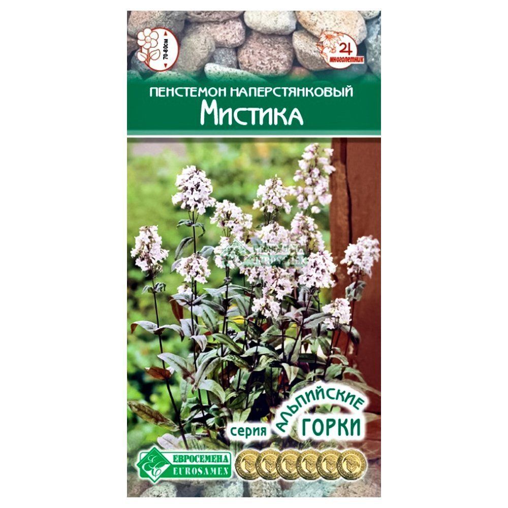 ������ ������ ��������� �������������� ������� ����������   ����