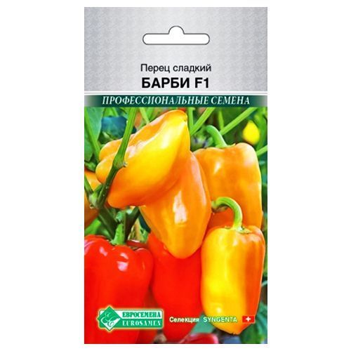 ������ ������ ����� ������� ����� F1 ����������   ����