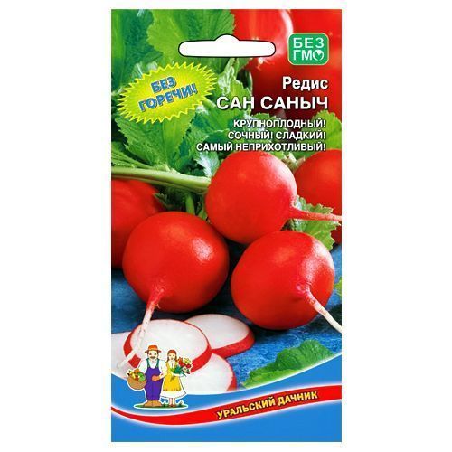 ������ ������ ����� ��� ����� ��������� ������   ����