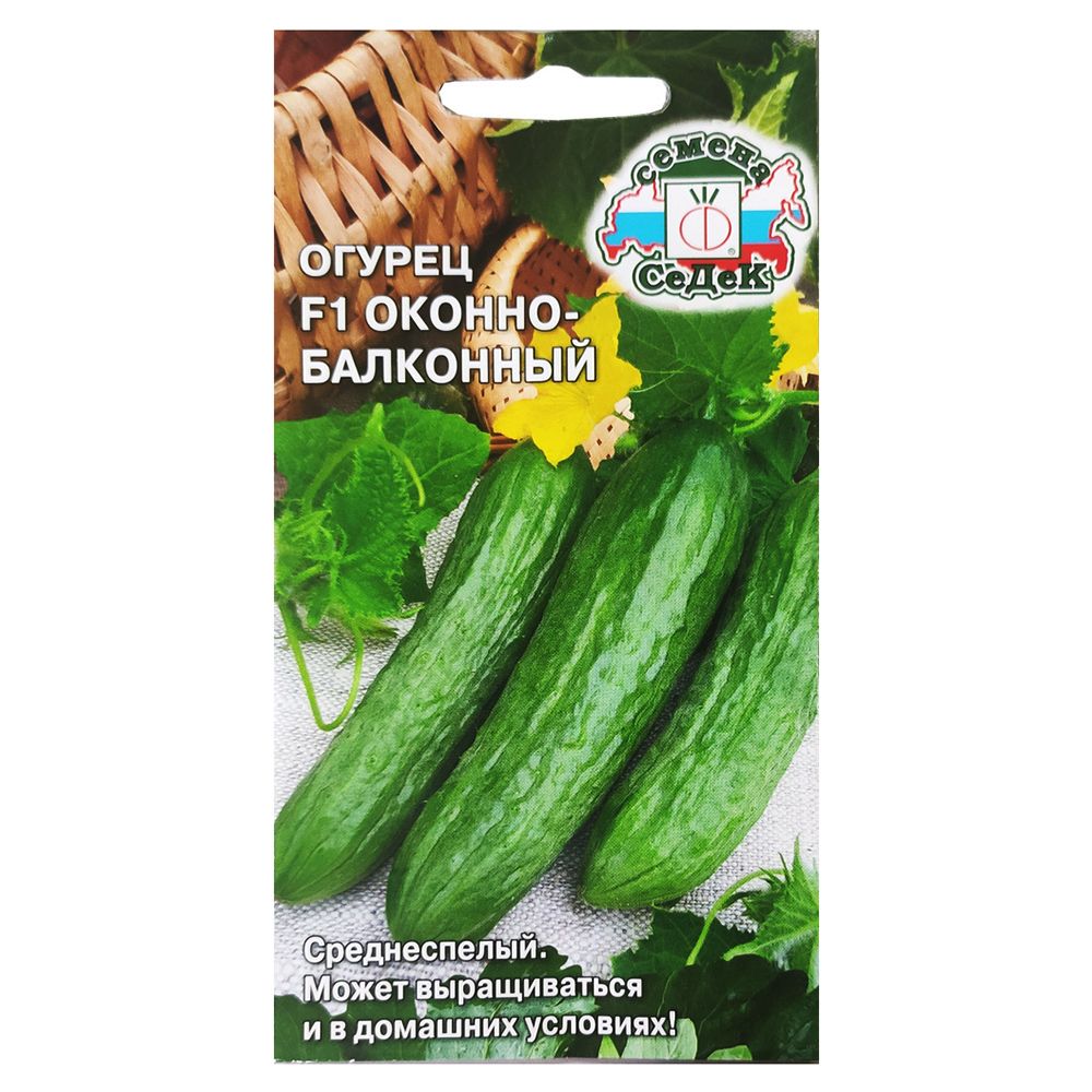 ������ ������ ������ ������-��������� F1 �����   ����