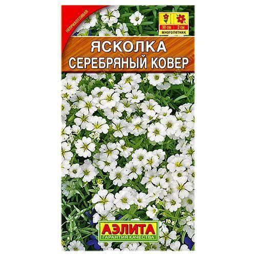 ������ ������ ������� ���������� ����� ������   ����