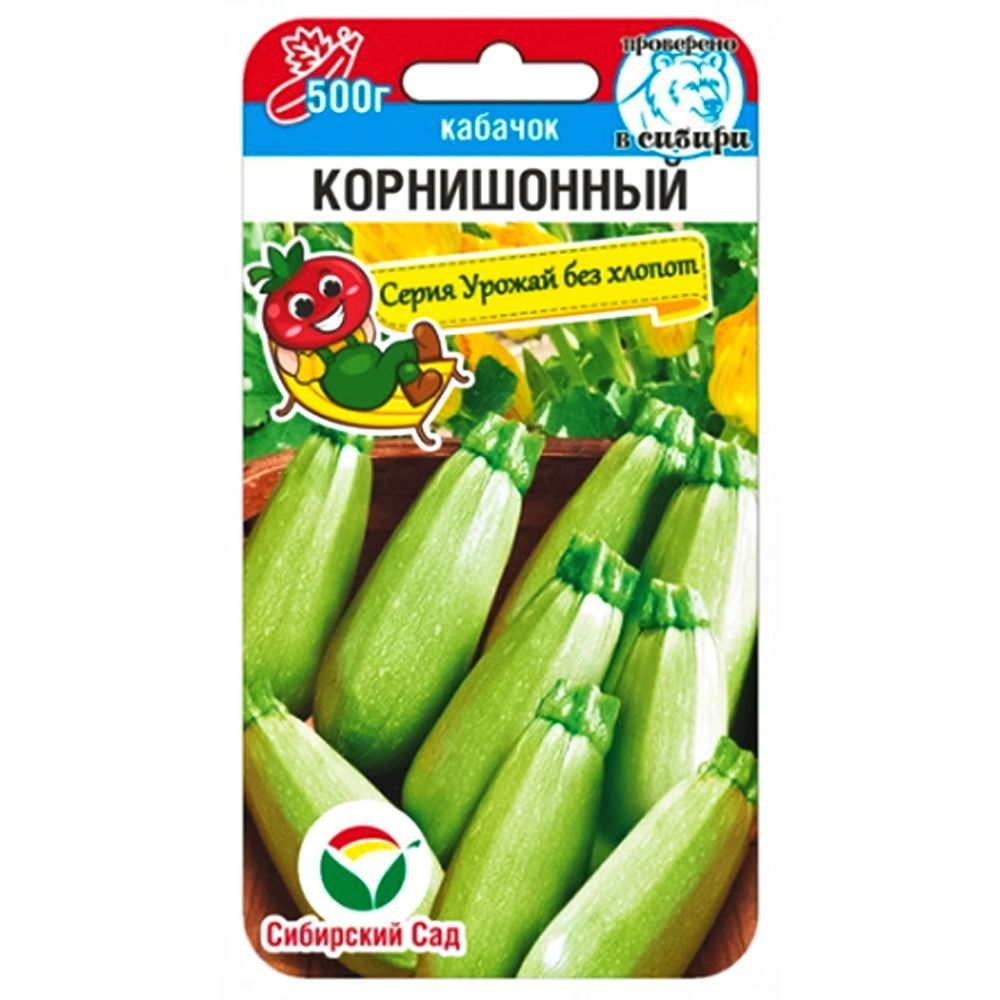 ������ ������ ������� ����������� ��������� ���   ����