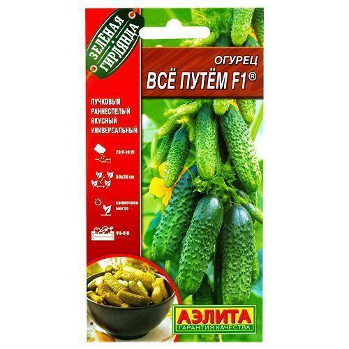 ������ ������ ������ ��� ����� F1 ������   ����