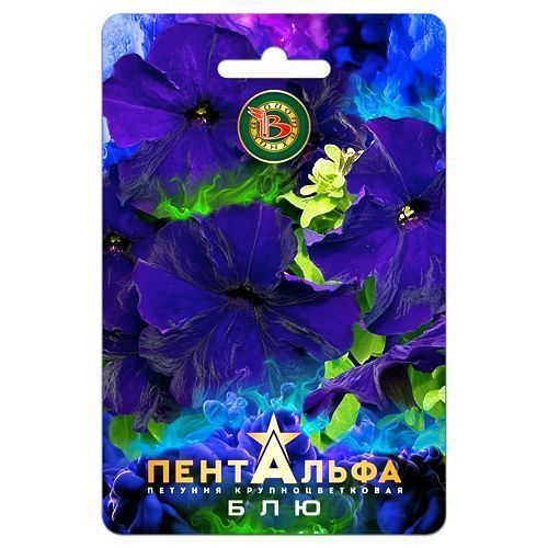 ������ ������ ������� ��������������� ��������� ��� F1 ����������   ����