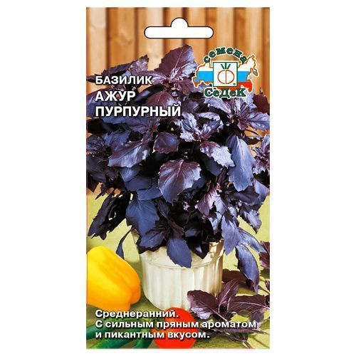 ������ ������ ������� ���� ��������� �����   ����