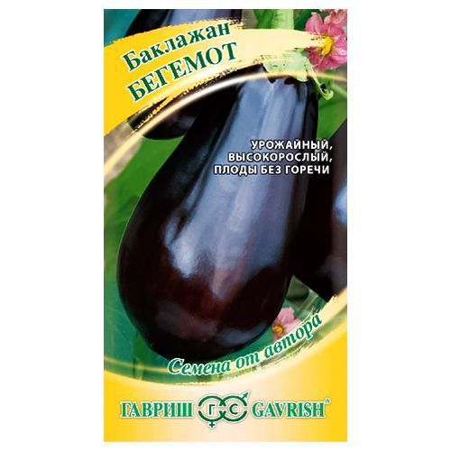 ������ ������ �������� ������� F1 ������   ����